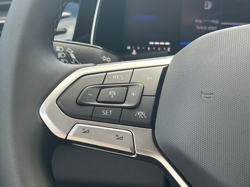 2026 Volkswagen Jetta 1.5T S Tampa FL