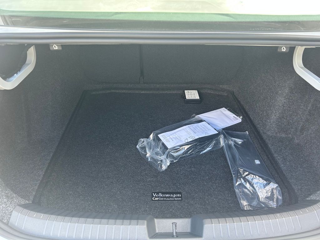 2026 Volkswagen Jetta 1.5T S Tampa FL