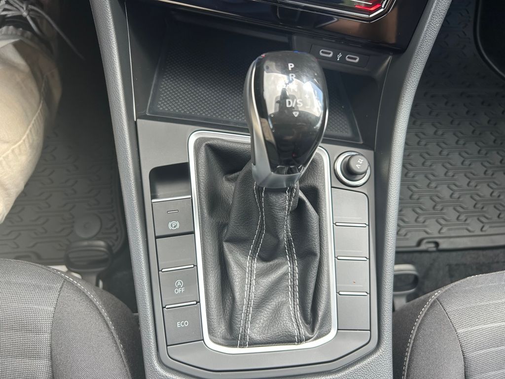 2026 Volkswagen Jetta 1.5T S Tampa FL