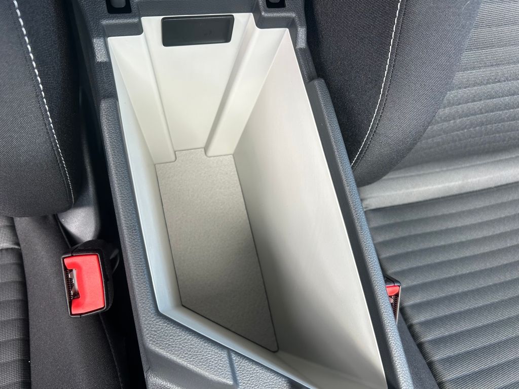 2026 Volkswagen Jetta 1.5T S Tampa FL