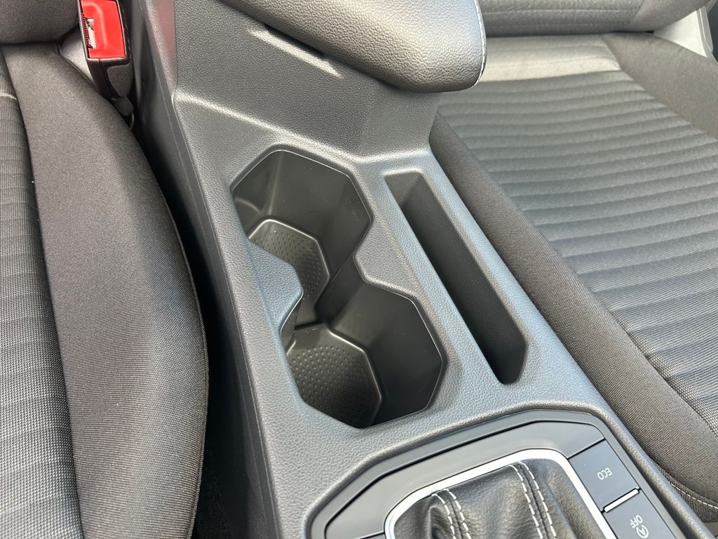 2026 Volkswagen Jetta 1.5T S Tampa FL