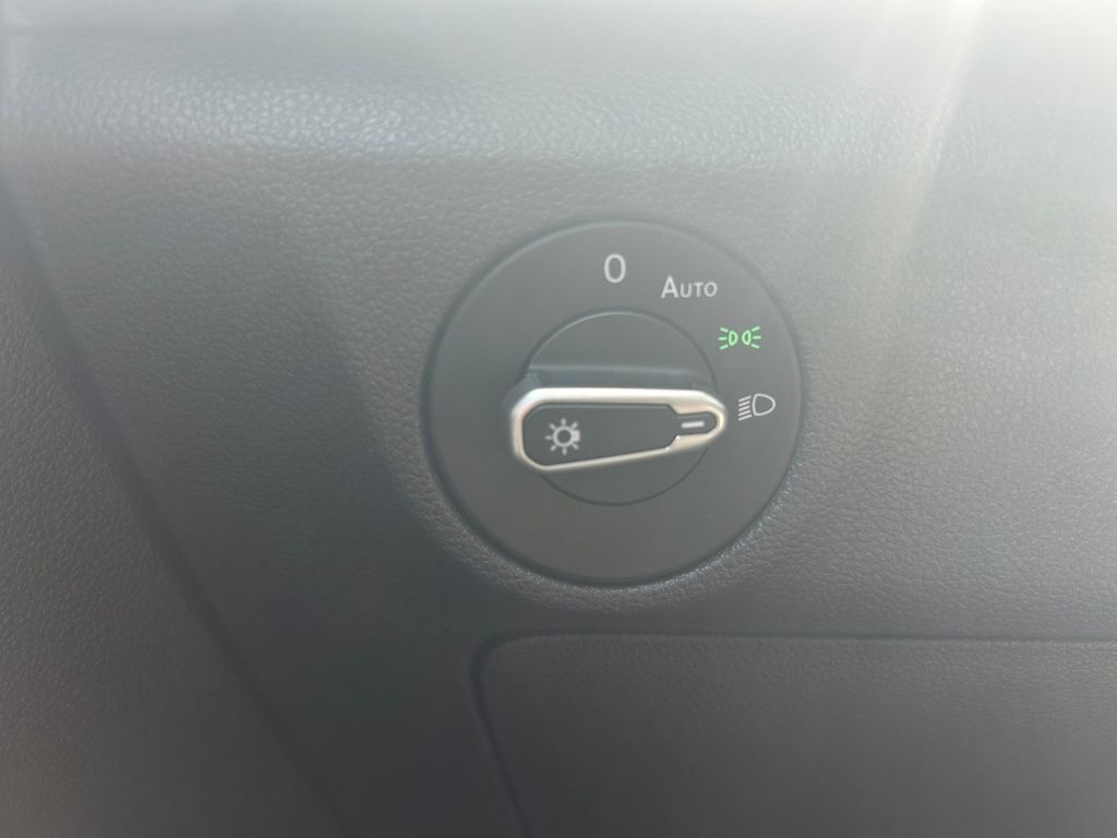 2026 Volkswagen Jetta 1.5T S Tampa FL