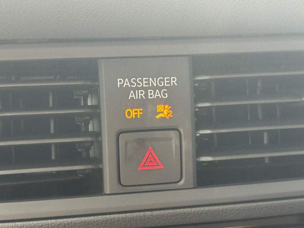 2026 Volkswagen Jetta 1.5T S Tampa FL