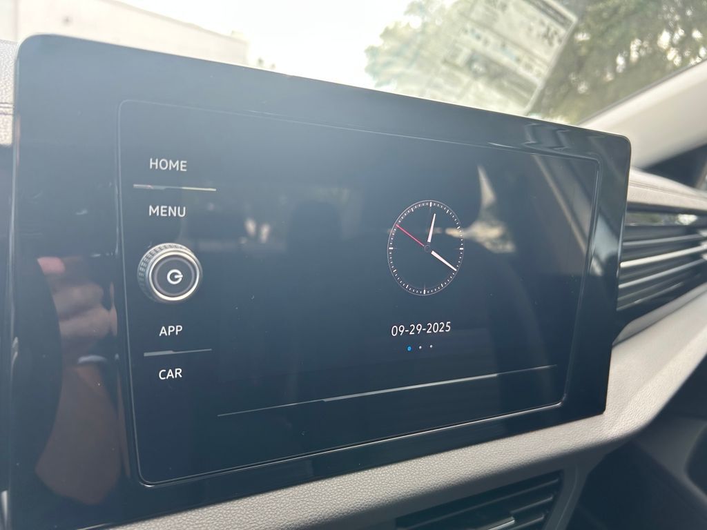 2026 Volkswagen Jetta 1.5T S Tampa FL