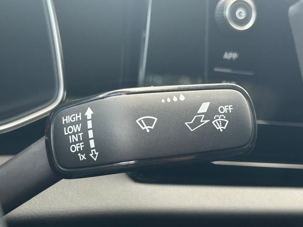 2026 Volkswagen Jetta 1.5T S Tampa FL