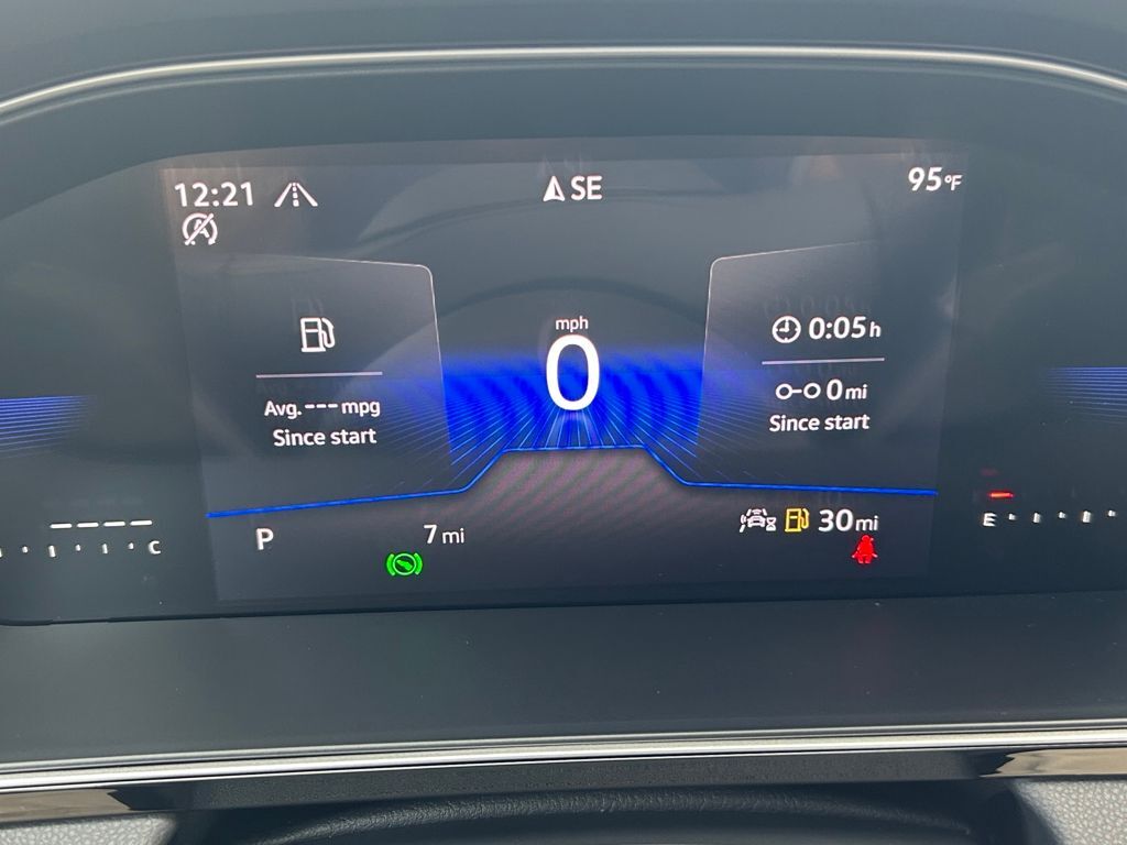 2026 Volkswagen Jetta 1.5T S Tampa FL