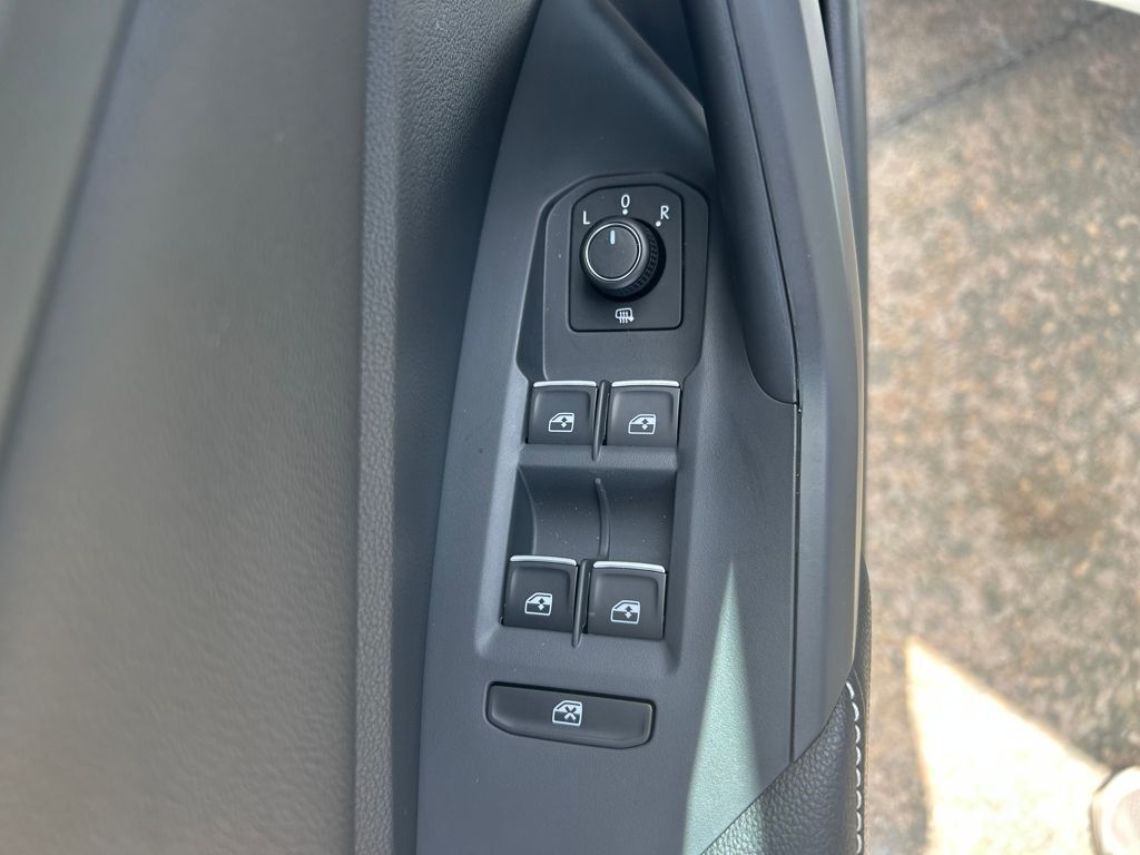 2026 Volkswagen Jetta 1.5T S Tampa FL