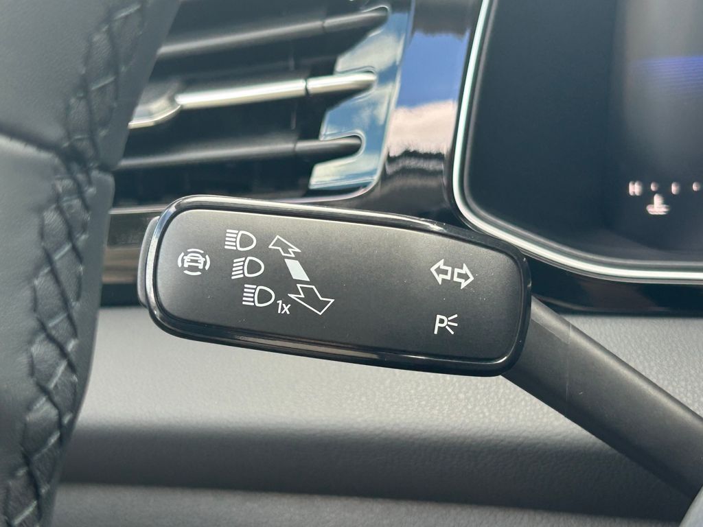 2026 Volkswagen Jetta 1.5T S Tampa FL