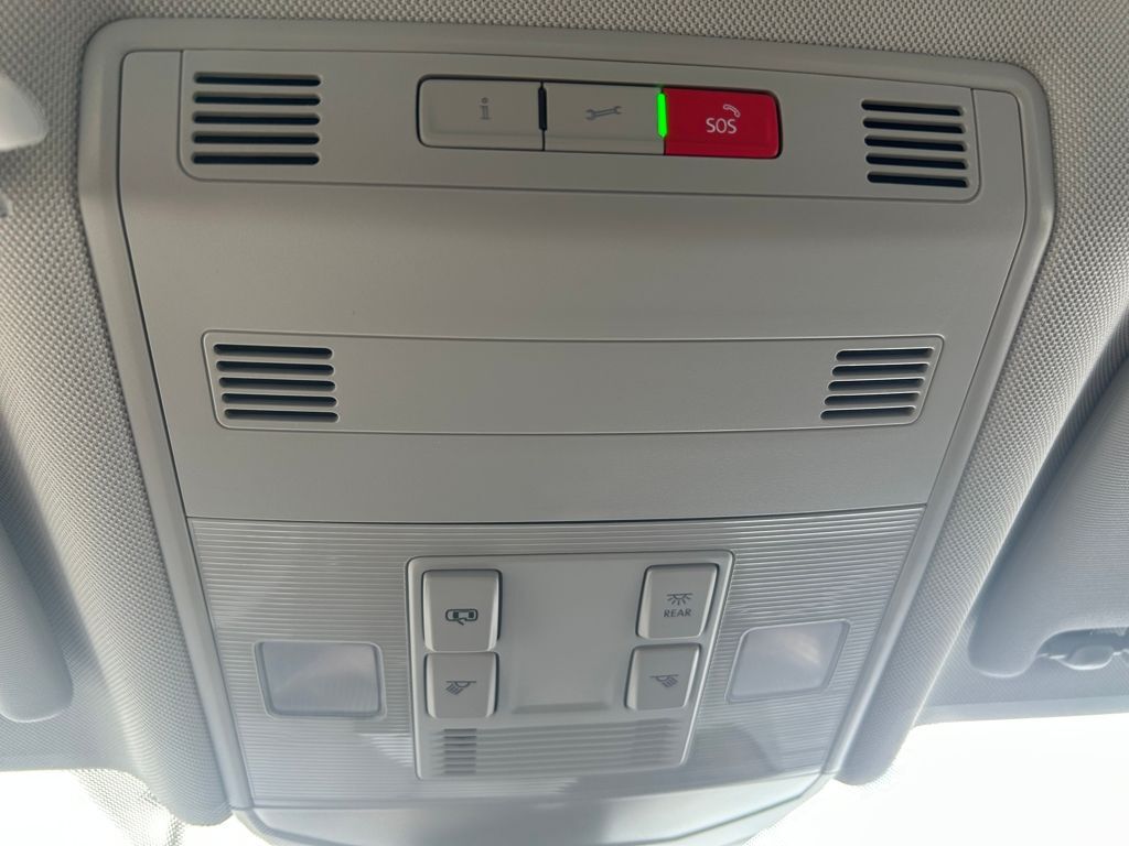 2026 Volkswagen Jetta 1.5T S Tampa FL