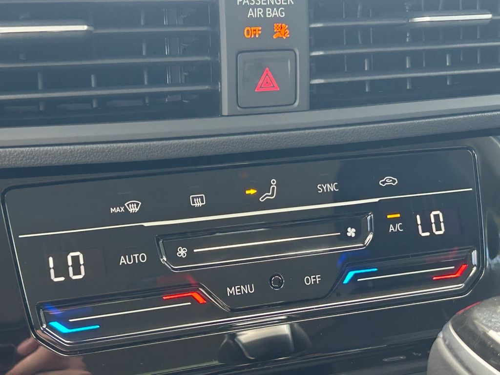 2026 Volkswagen Jetta 1.5T S Tampa FL