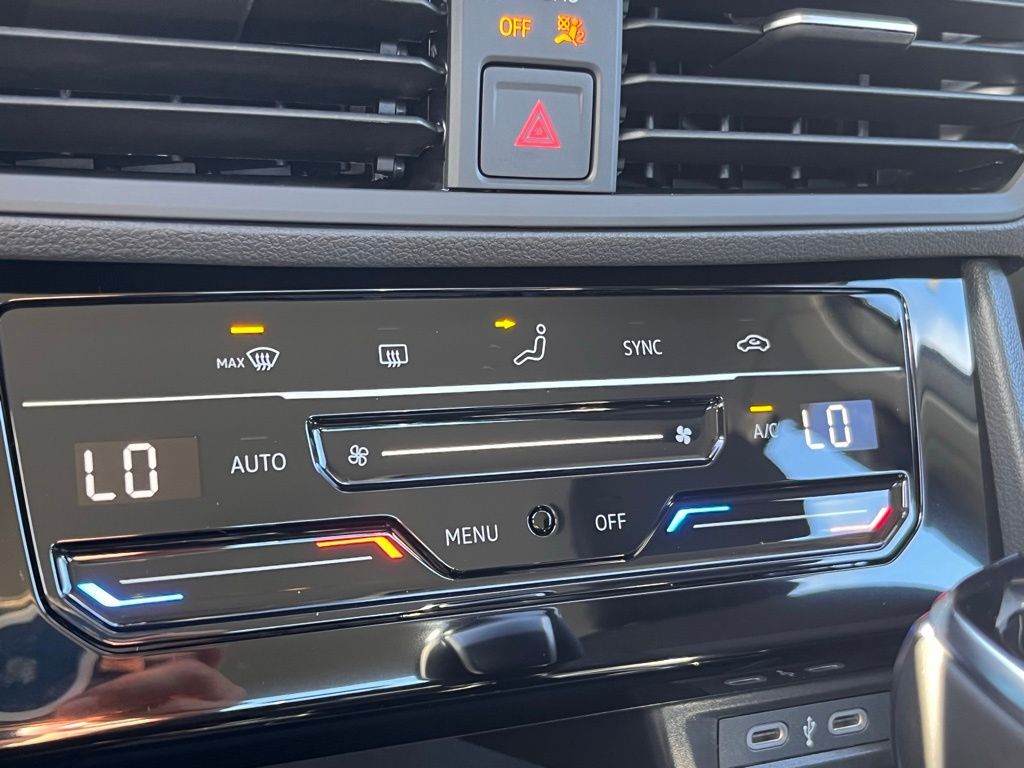 2026 Volkswagen Jetta 1.5T S Tampa FL
