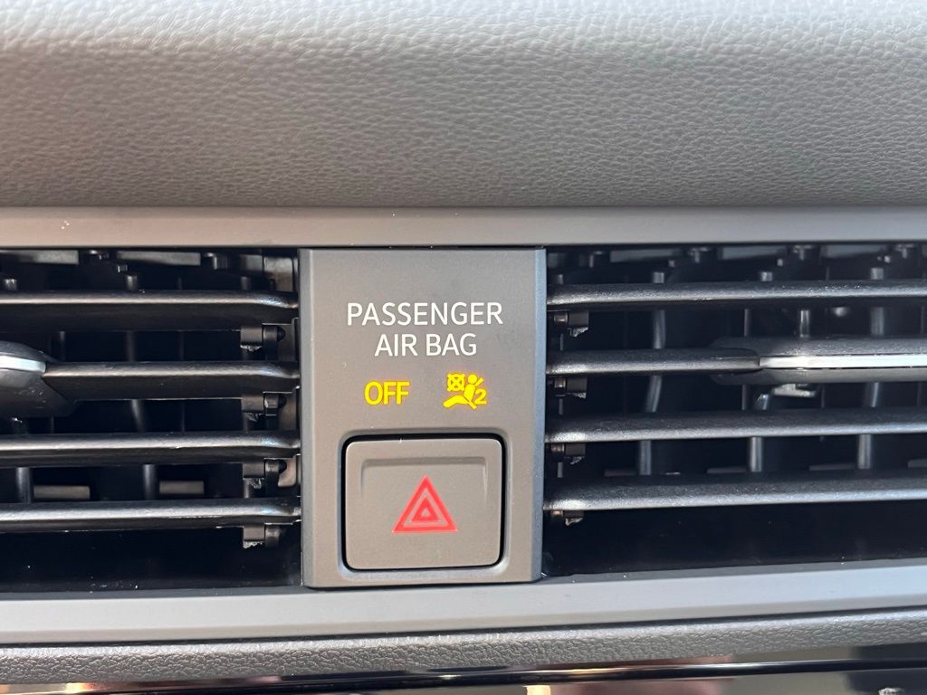 2026 Volkswagen Jetta 1.5T S Tampa FL