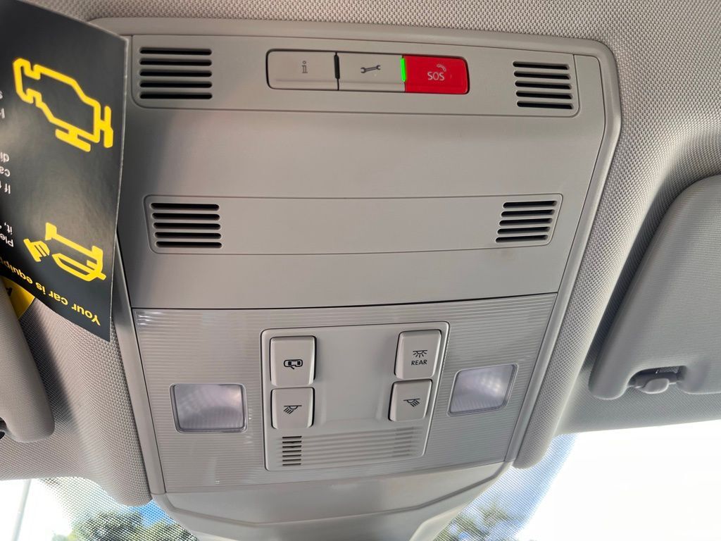 2026 Volkswagen Jetta 1.5T S Tampa FL