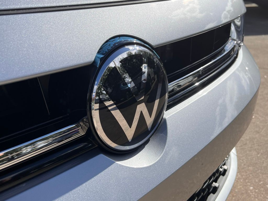 2026 Volkswagen Jetta 1.5T S Tampa FL