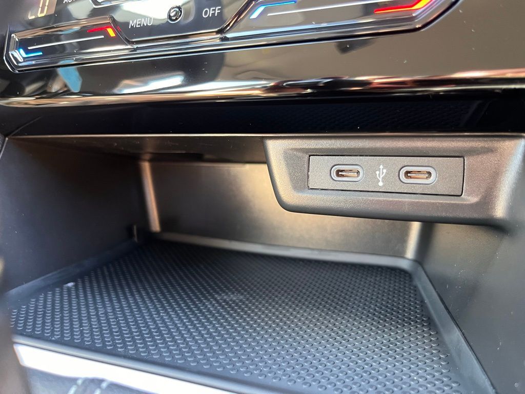 2026 Volkswagen Jetta 1.5T S Tampa FL