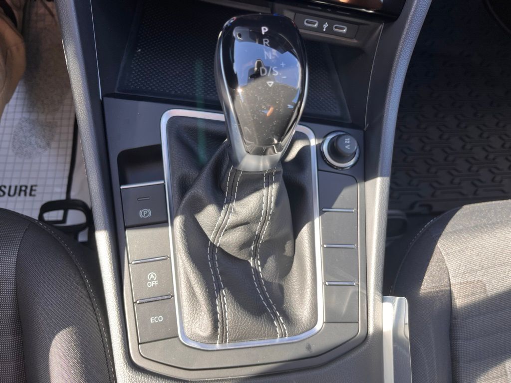 2026 Volkswagen Jetta 1.5T S Tampa FL