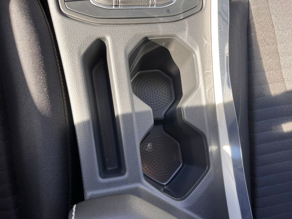 2026 Volkswagen Jetta 1.5T S Tampa FL