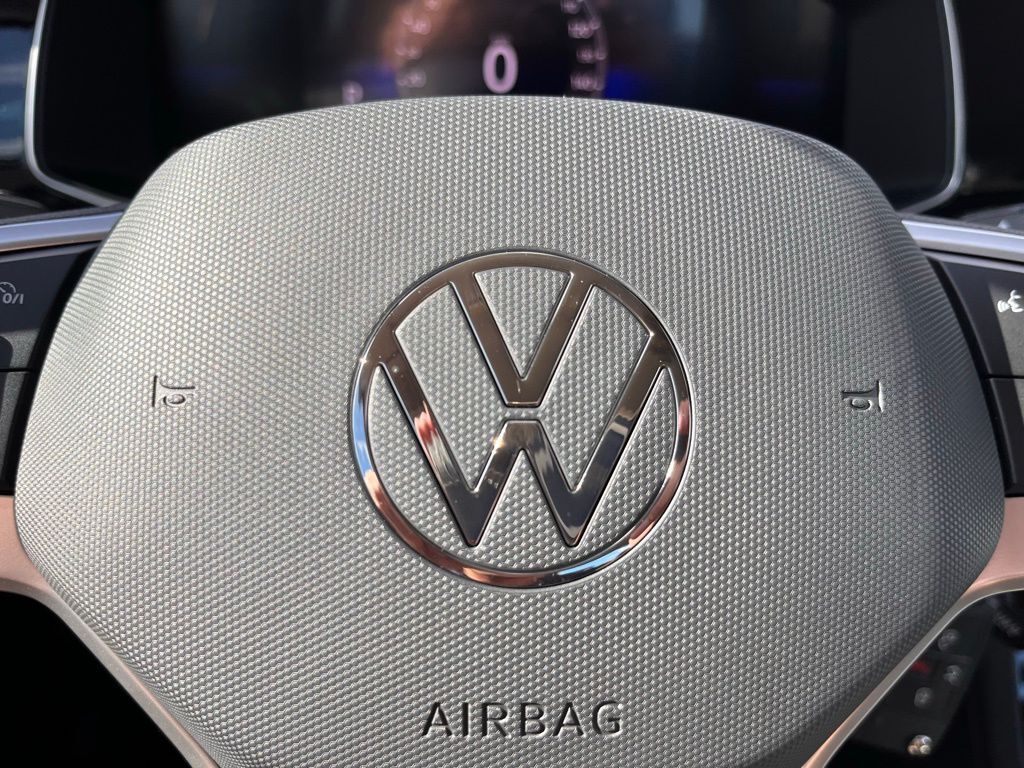 2026 Volkswagen Jetta 1.5T S Tampa FL