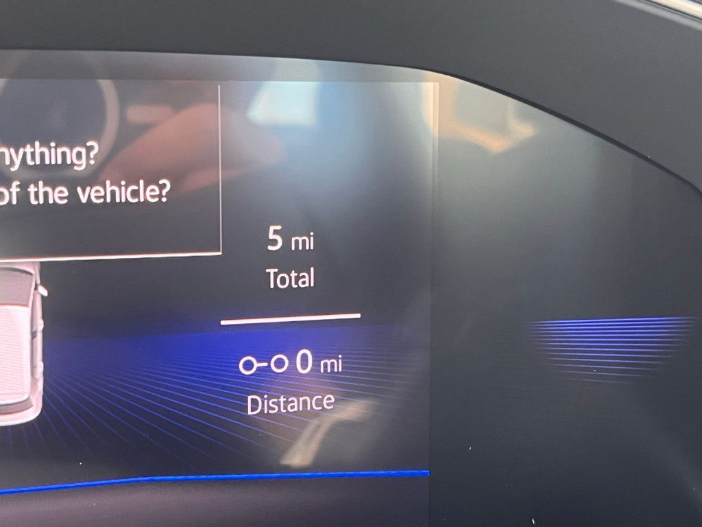 2026 Volkswagen Jetta 1.5T S Tampa FL