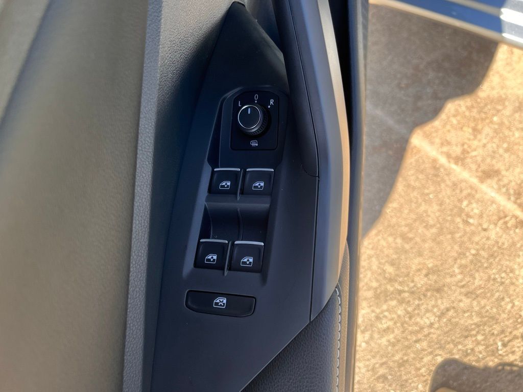 2026 Volkswagen Jetta 1.5T S Tampa FL