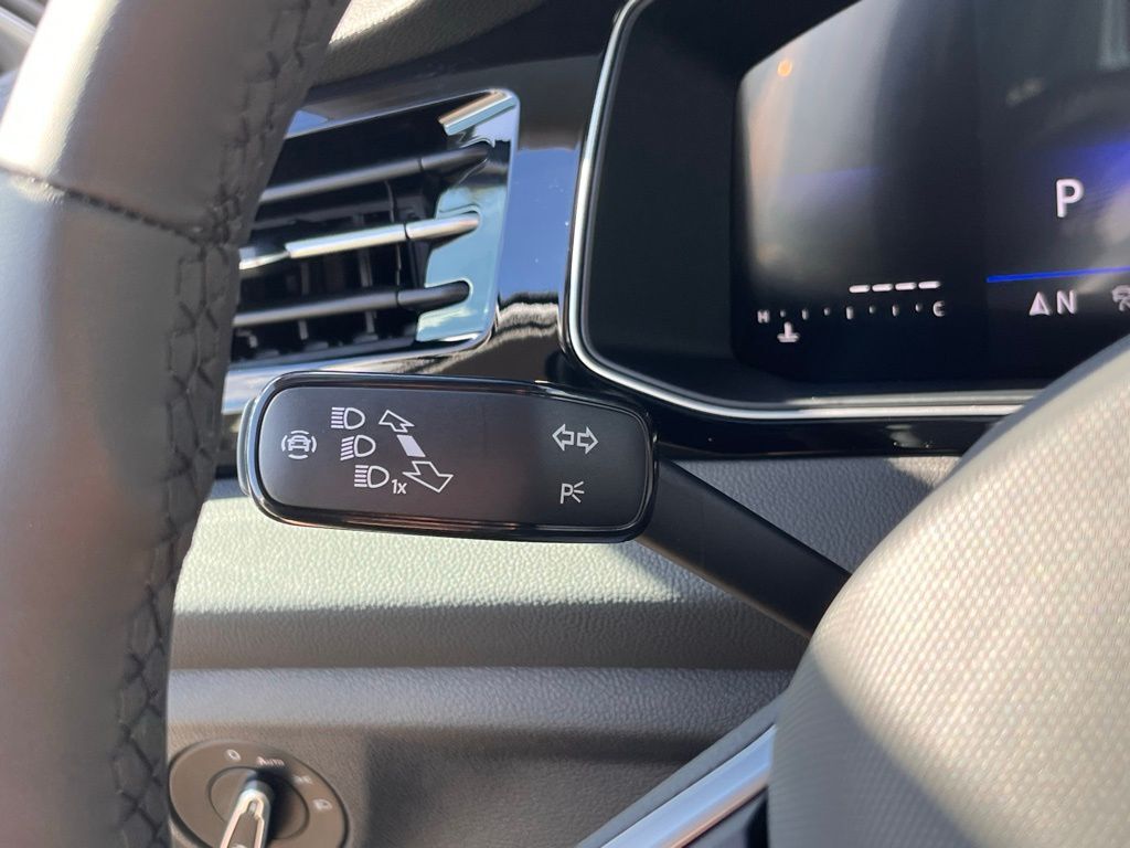 2026 Volkswagen Jetta 1.5T S Tampa FL