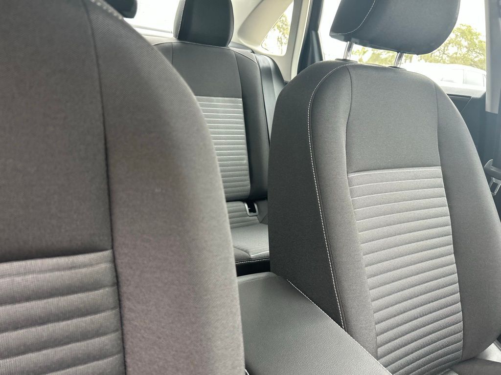 2026 Volkswagen Jetta 1.5T S Tampa FL