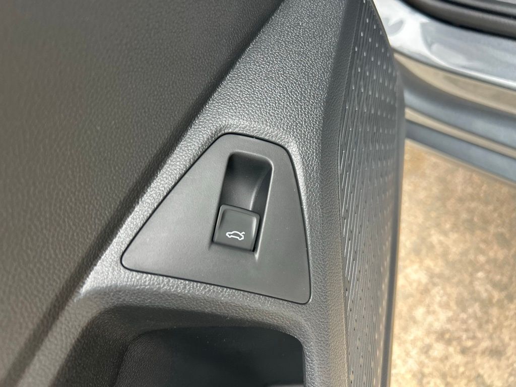 2026 Volkswagen Jetta 1.5T S Tampa FL