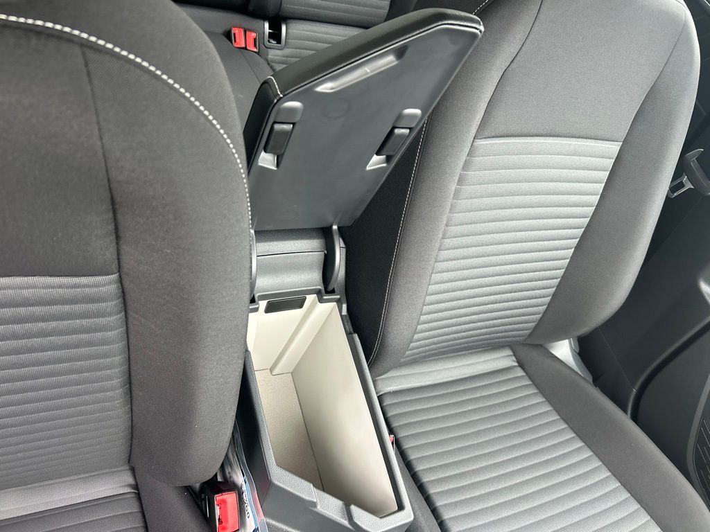 2026 Volkswagen Jetta 1.5T S Tampa FL