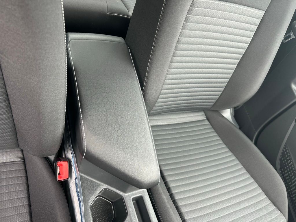 2026 Volkswagen Jetta 1.5T S Tampa FL