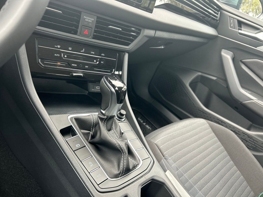 2026 Volkswagen Jetta 1.5T S Tampa FL