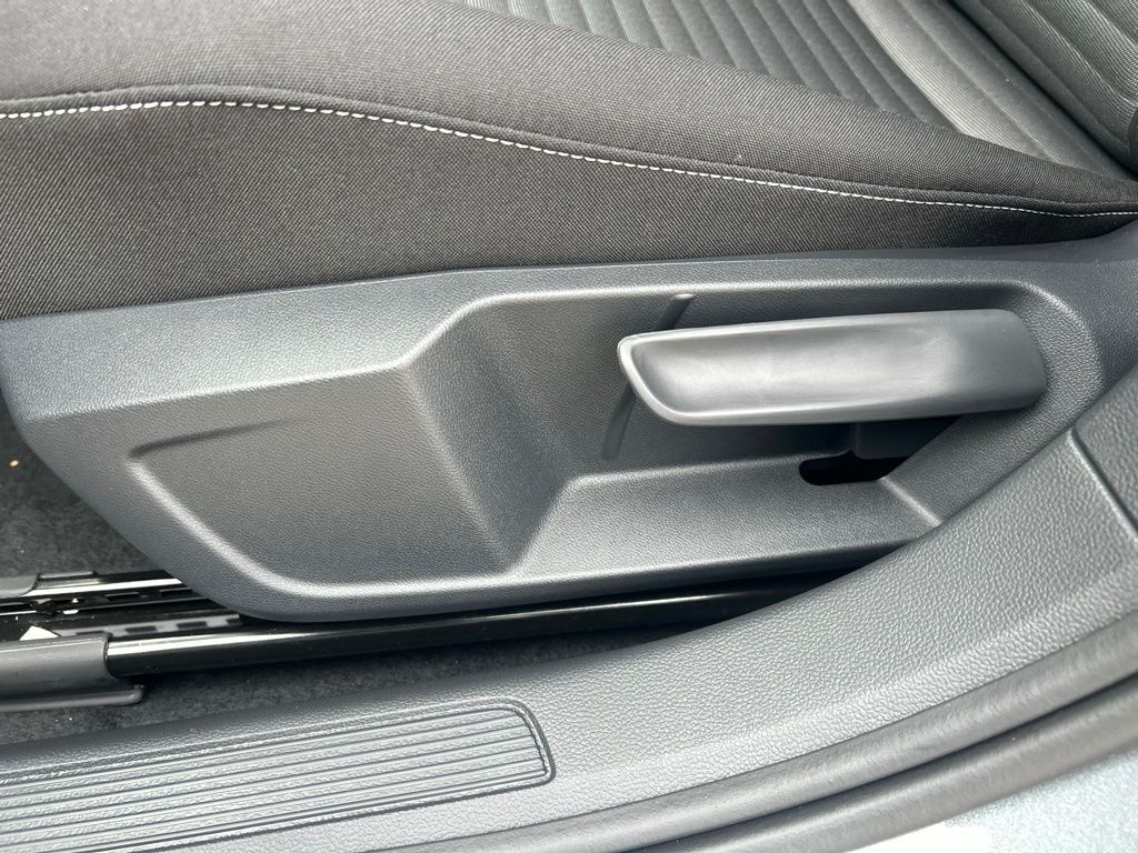 2026 Volkswagen Jetta 1.5T S Tampa FL