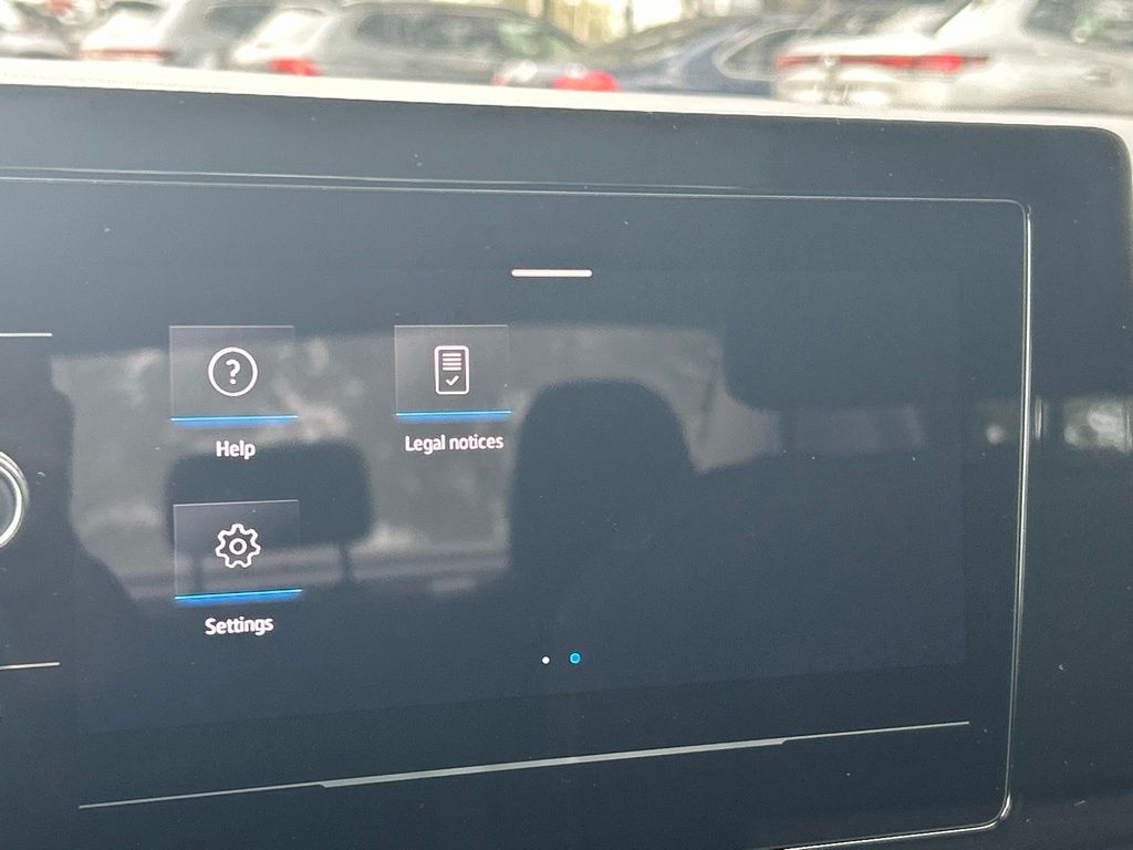 2026 Volkswagen Jetta 1.5T S Tampa FL