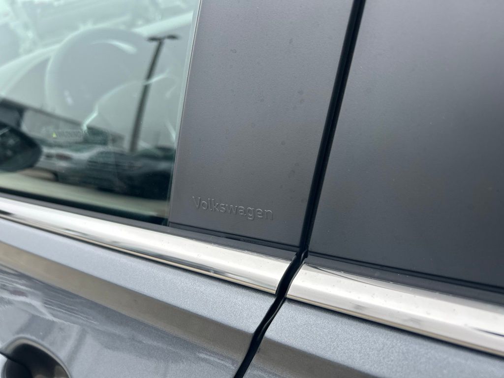 2026 Volkswagen Jetta 1.5T S Tampa FL