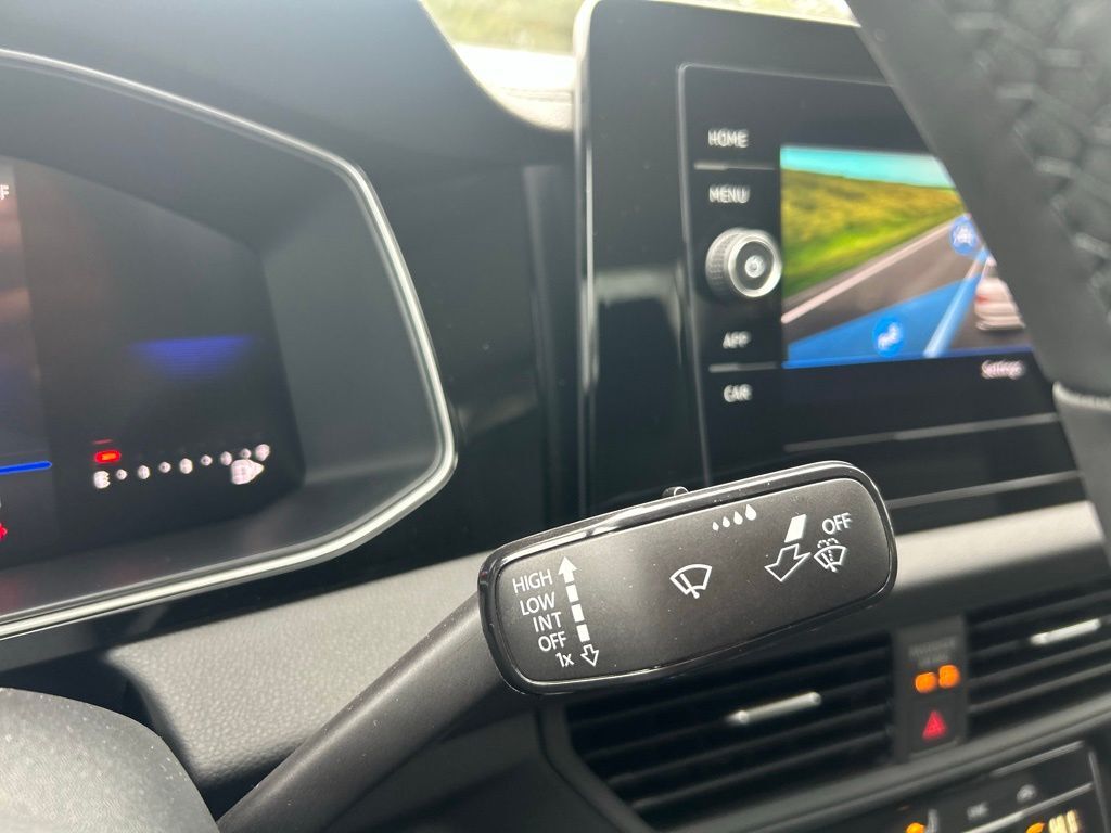 2026 Volkswagen Jetta 1.5T S Tampa FL