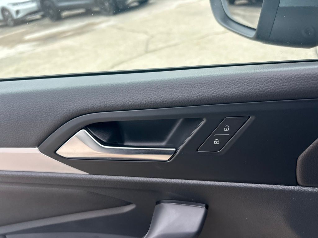 2026 Volkswagen Jetta 1.5T S Tampa FL