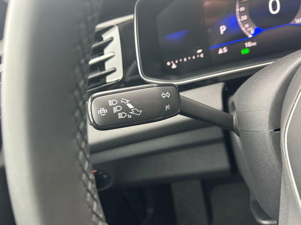 2026 Volkswagen Jetta 1.5T S Tampa FL