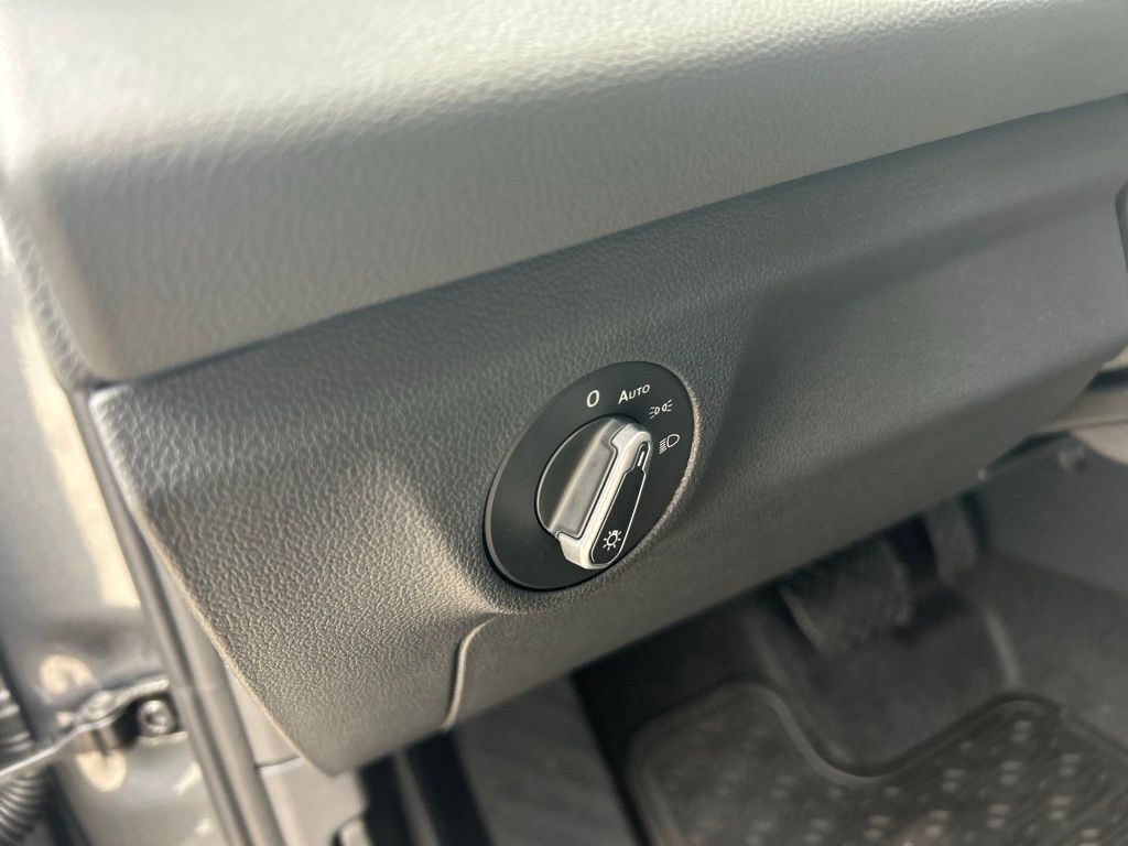 2026 Volkswagen Jetta 1.5T S Tampa FL