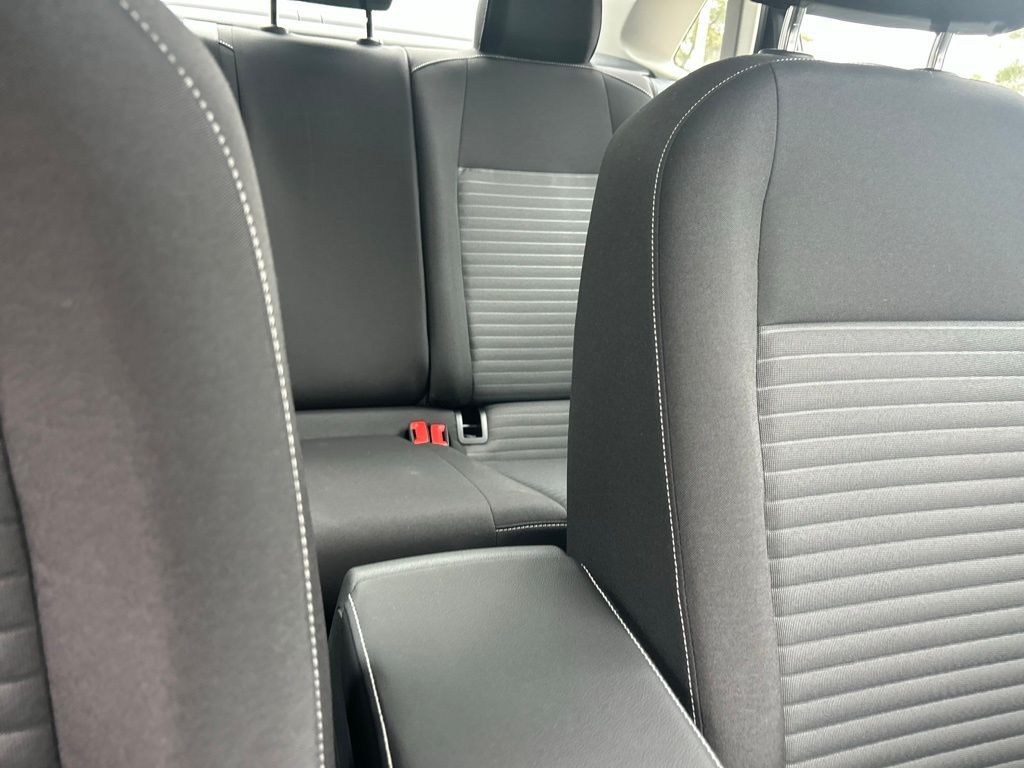 2026 Volkswagen Jetta 1.5T S Tampa FL