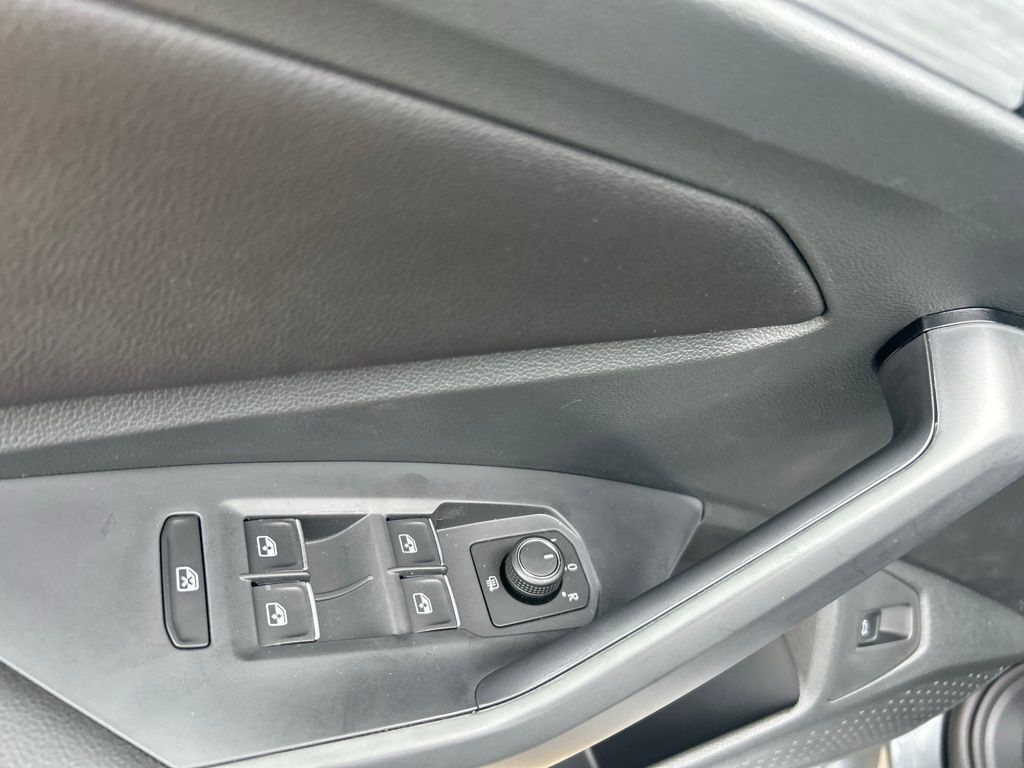 2026 Volkswagen Jetta 1.5T S Tampa FL