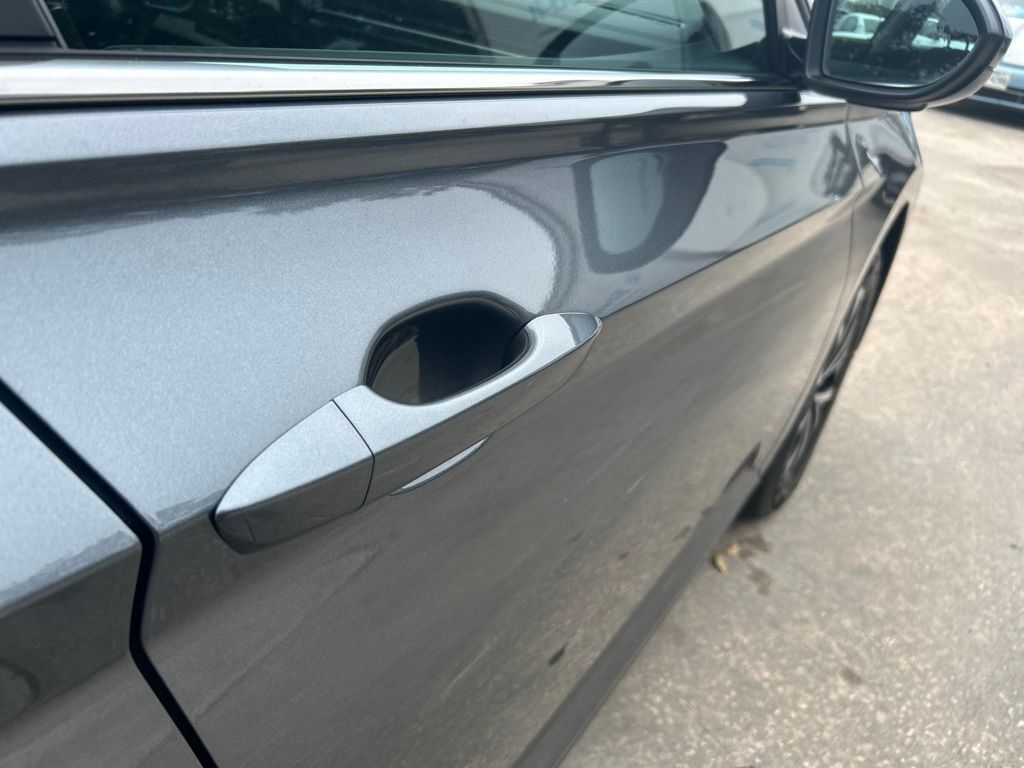 2026 Volkswagen Jetta 1.5T S Tampa FL