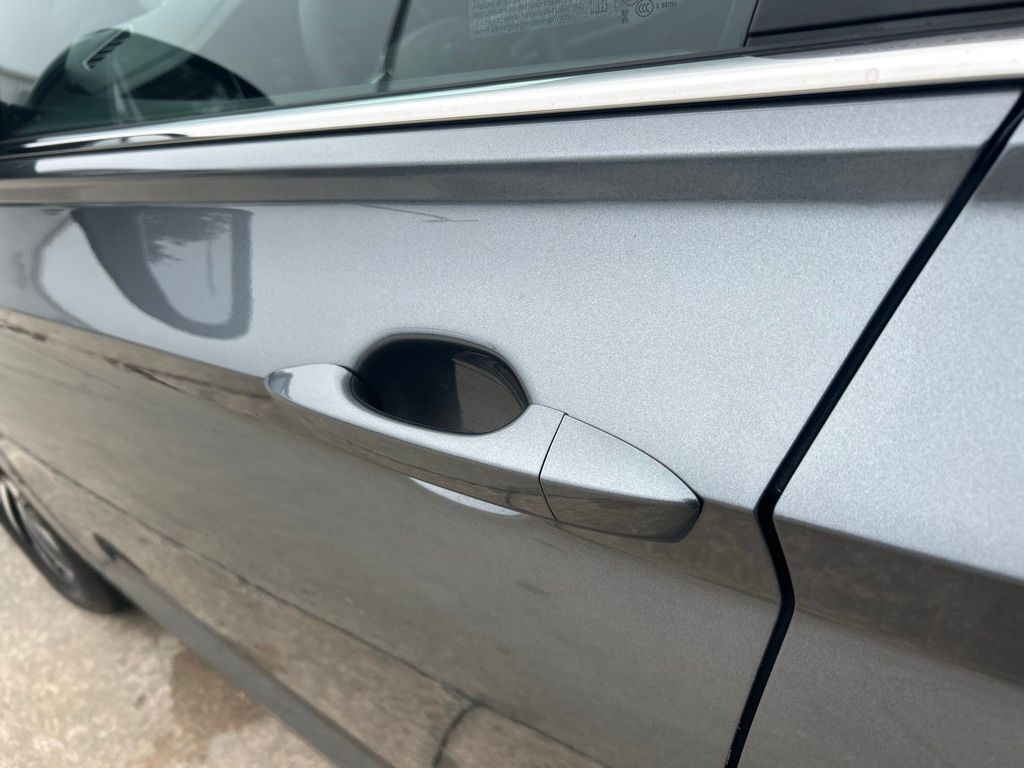 2026 Volkswagen Jetta 1.5T S Tampa FL