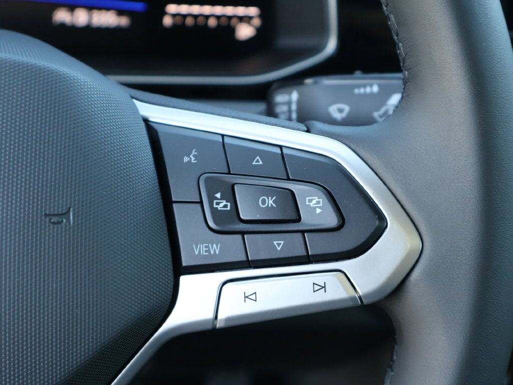 2026 Volkswagen Jetta 1.5T SE San Clemente CA