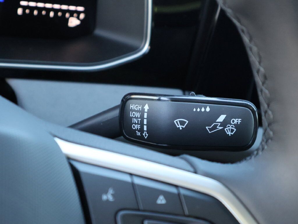 2026 Volkswagen Jetta 1.5T SE San Clemente CA