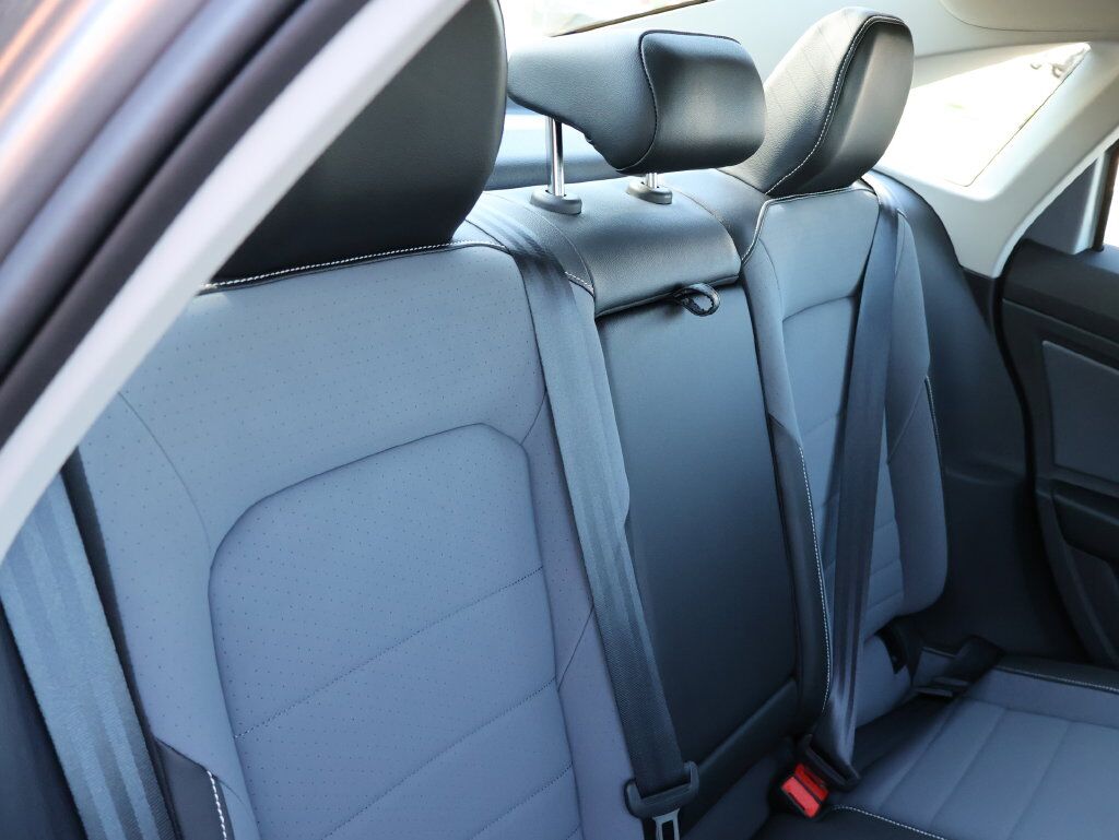 2026 Volkswagen Jetta 1.5T SE San Clemente CA