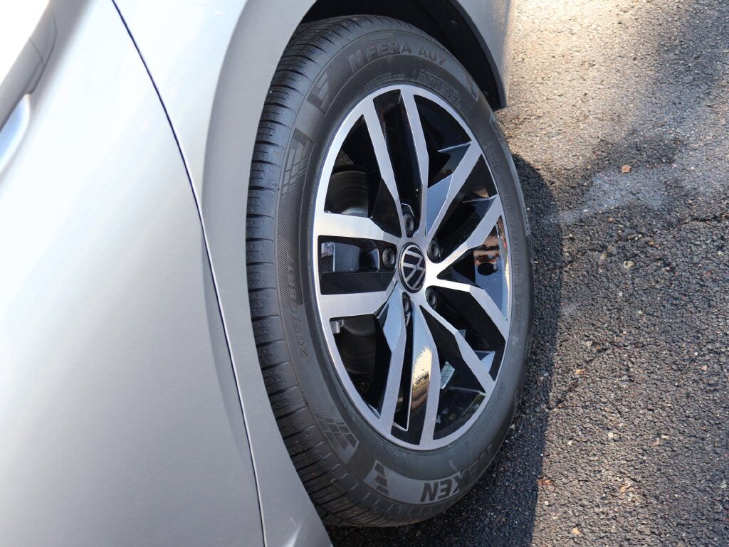 2026 Volkswagen Jetta 1.5T SE San Clemente CA
