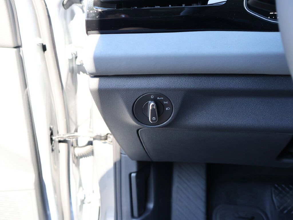 2026 Volkswagen Jetta 1.5T SE San Clemente CA