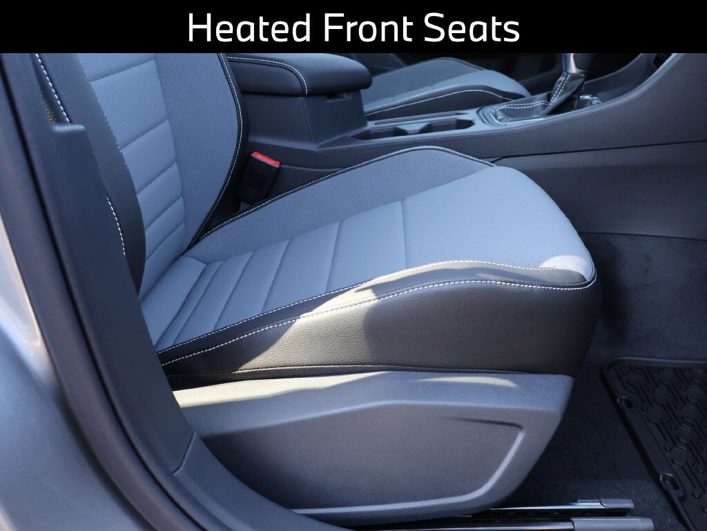 2026 Volkswagen Jetta 1.5T SE San Clemente CA