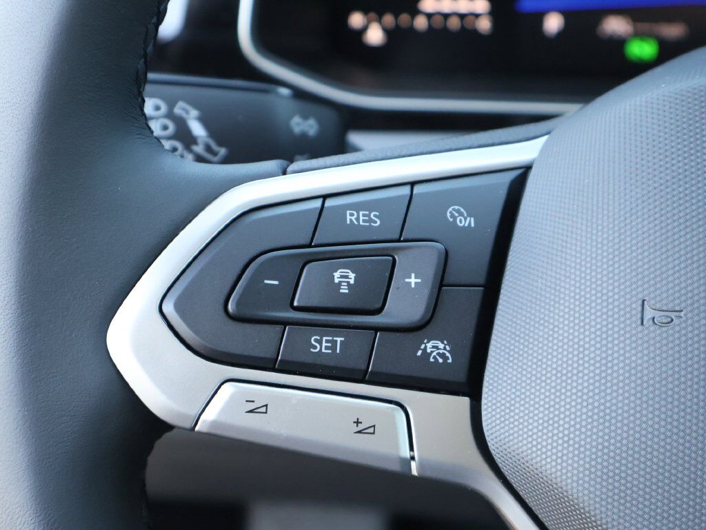 2026 Volkswagen Jetta 1.5T SE San Clemente CA