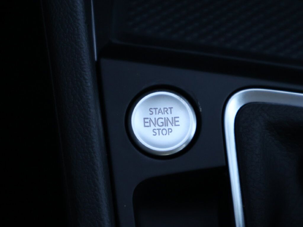 2026 Volkswagen Jetta 1.5T SE San Clemente CA