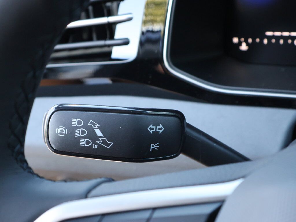 2026 Volkswagen Jetta 1.5T SE San Clemente CA